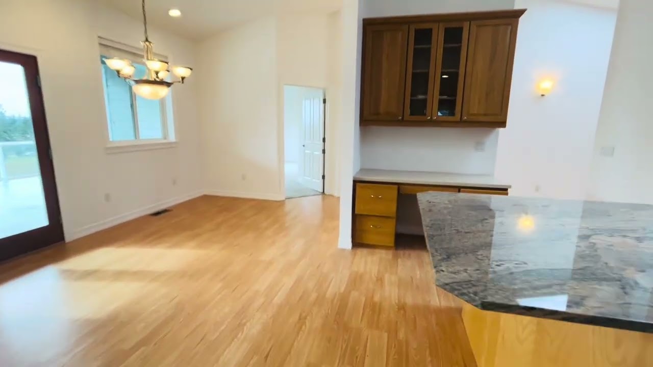 4415 HARBORVIEW #A