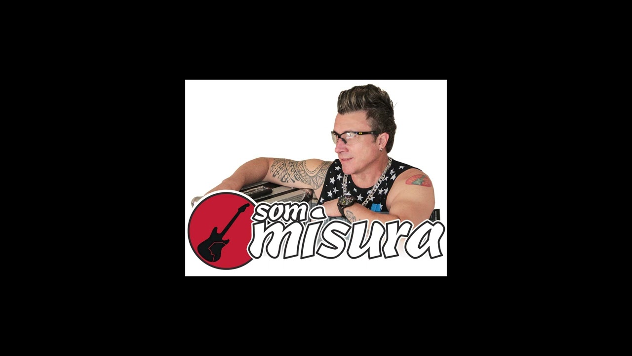 Mega de Bandinhas, Gaúchas e Sertanejas - Dj Rudi Som Misura(Erechim - Rs) 54 9 9958 1574