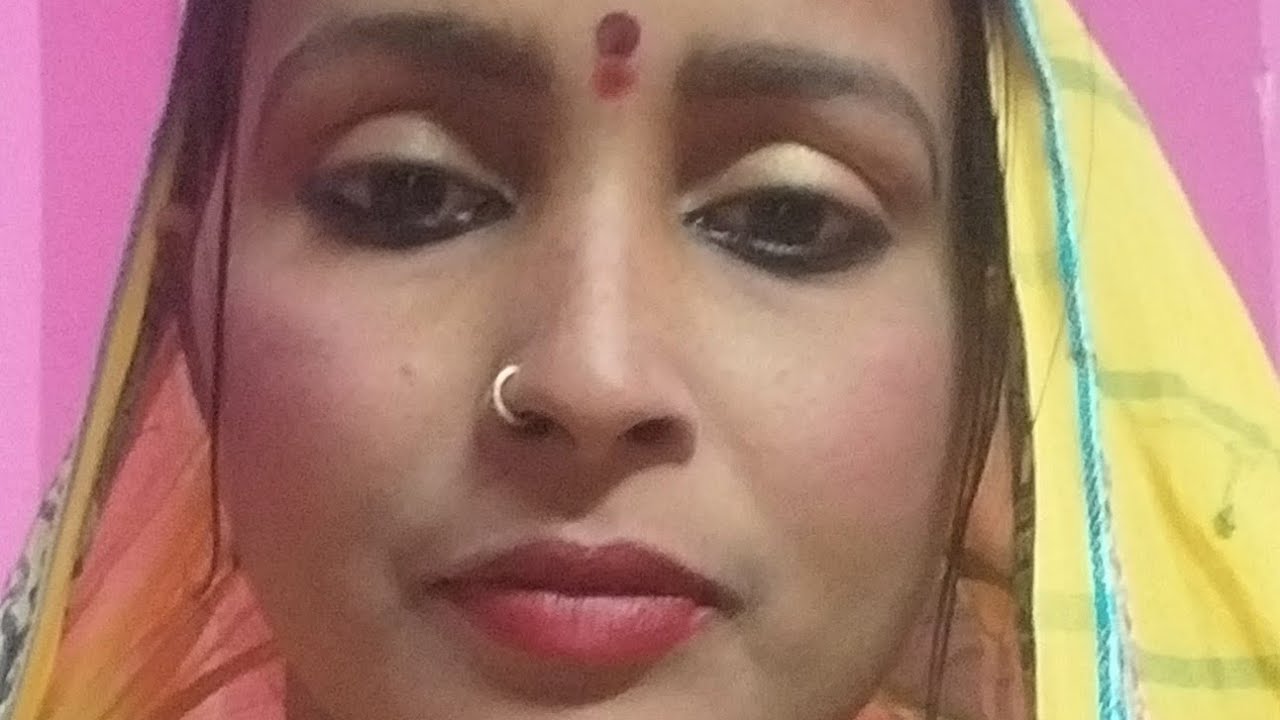 Good morning all friends ❣️❣️Dil.se🌹