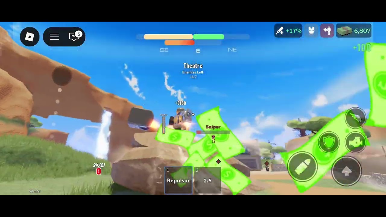 Upgrading Iron man suit | war machines | robox