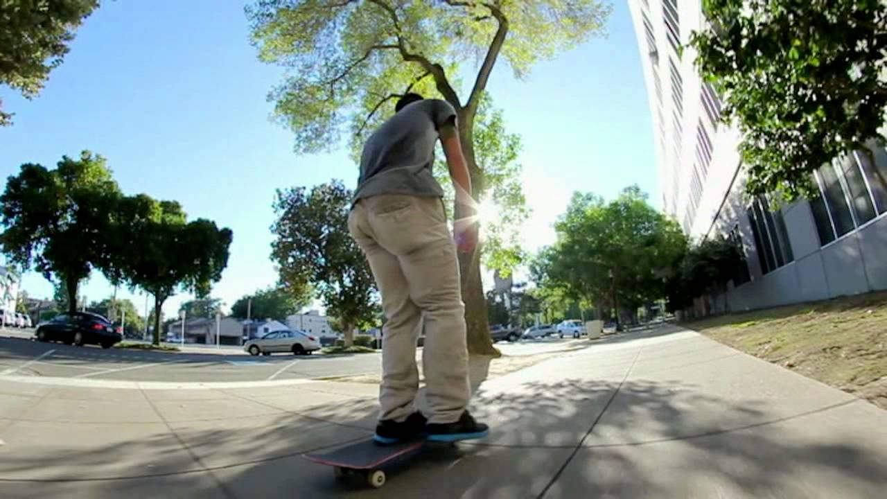 Shaun Rodriguez Waste of Money Part