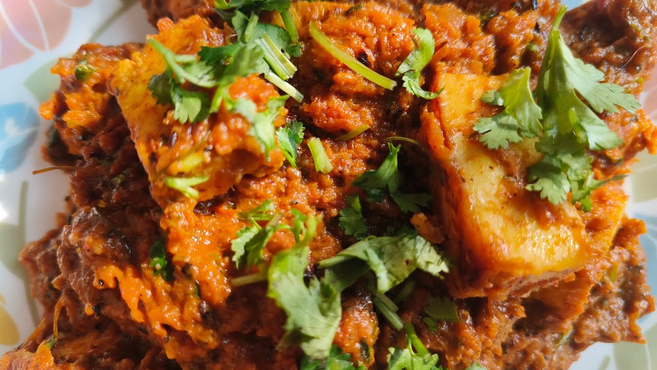 #paneer masala Tell me in comments 👇 kaunsa part best laga?@Foodmoodbynisha 