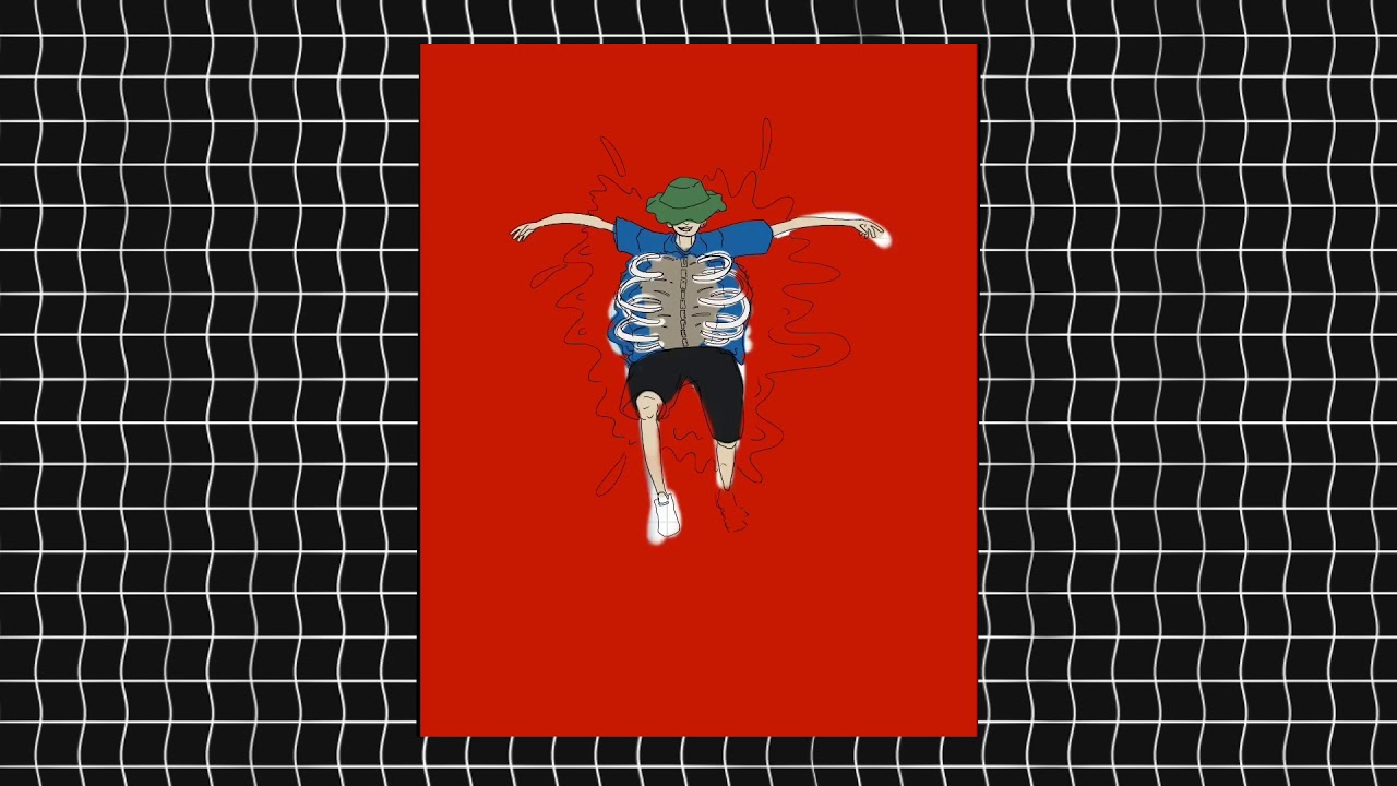 SPADE427 - DERİN NEFES (feat. Baneva)