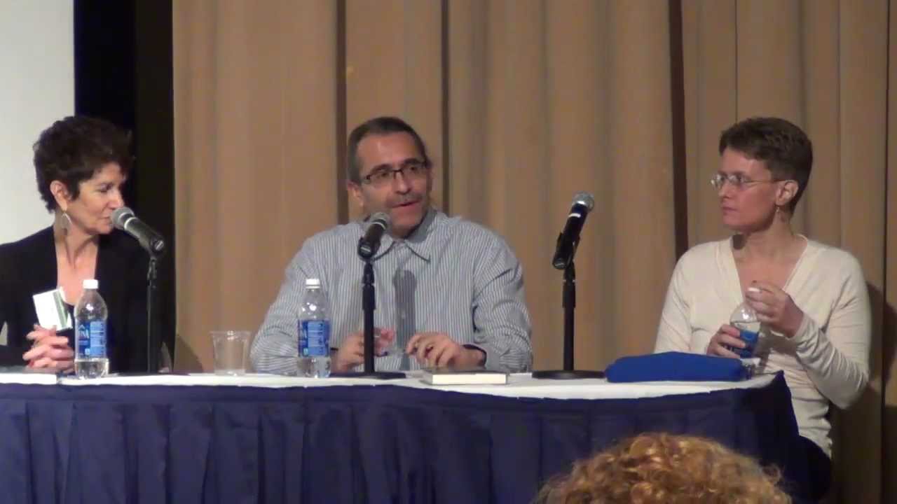 Fall Forum Faculty Panel: Encouraging Students to Think Critically Across the Disciplines