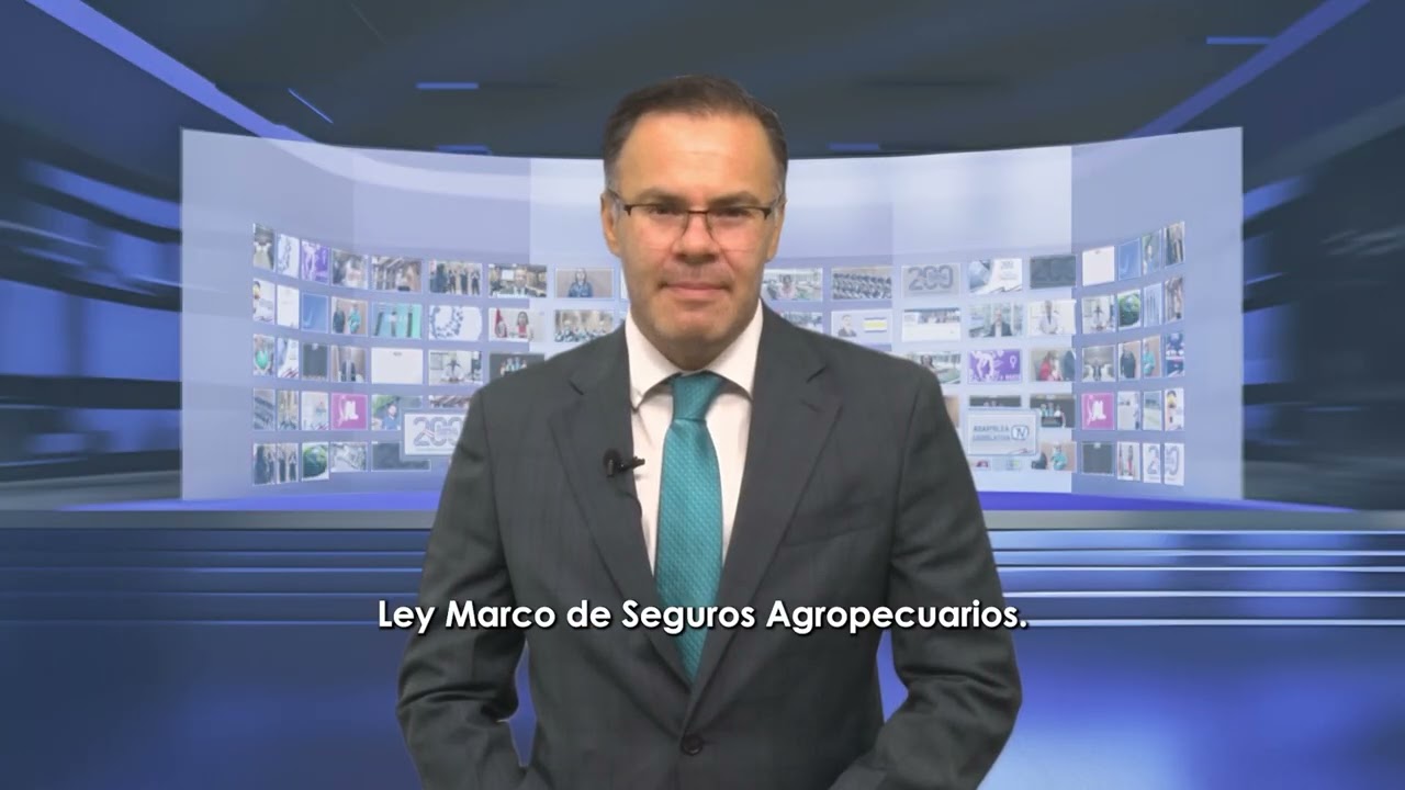 Asamblea Legislativa, 20 de febrero 2026