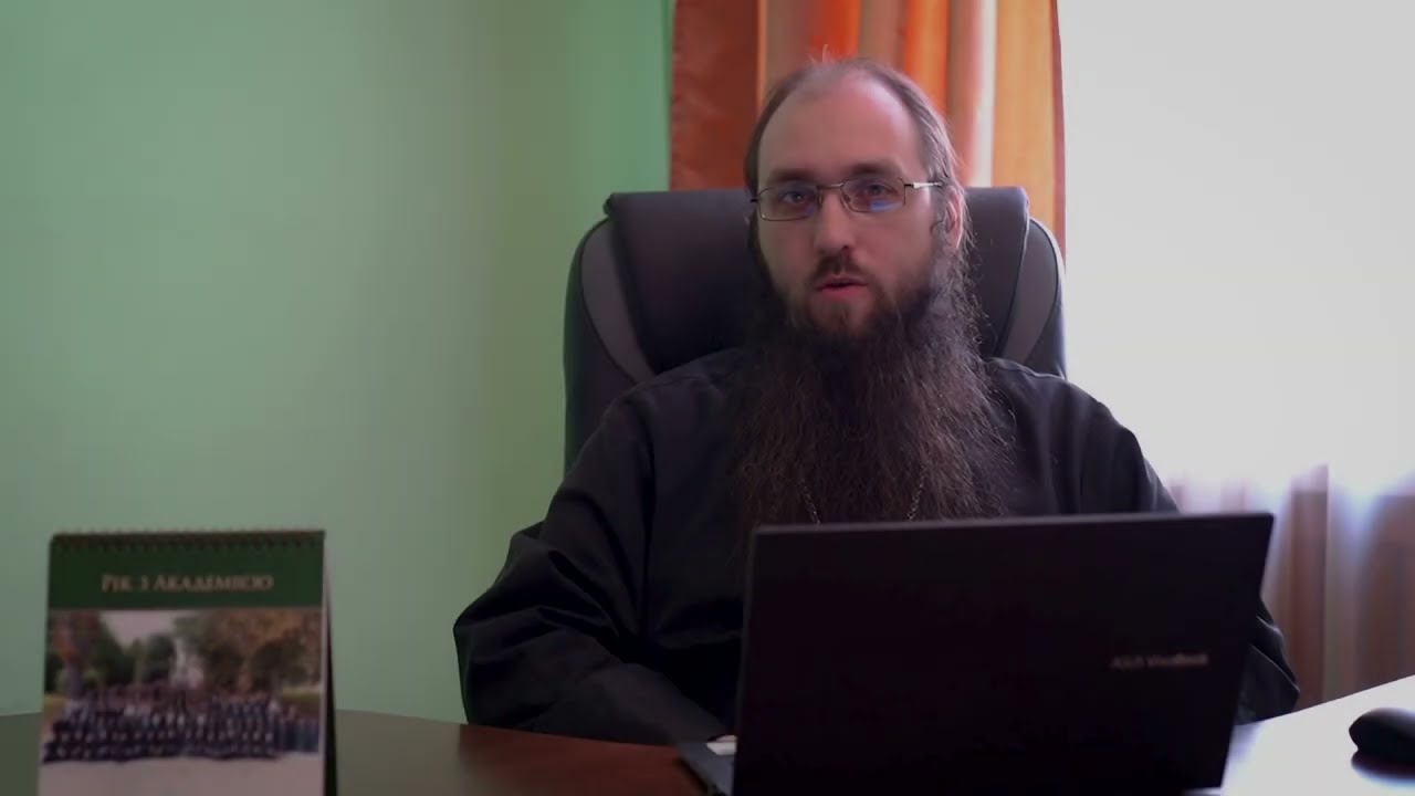 МІФИ ПРО УПЦ. Міф 1️⃣3️⃣ &laquo;Клірики УПЦ розпалюють міжрелігійну ворожнечу&raquo; (+eng. sub)