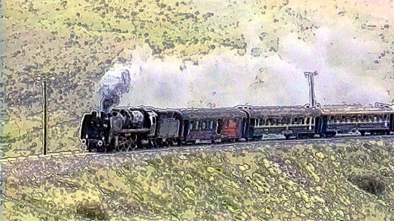 tcdd 46052