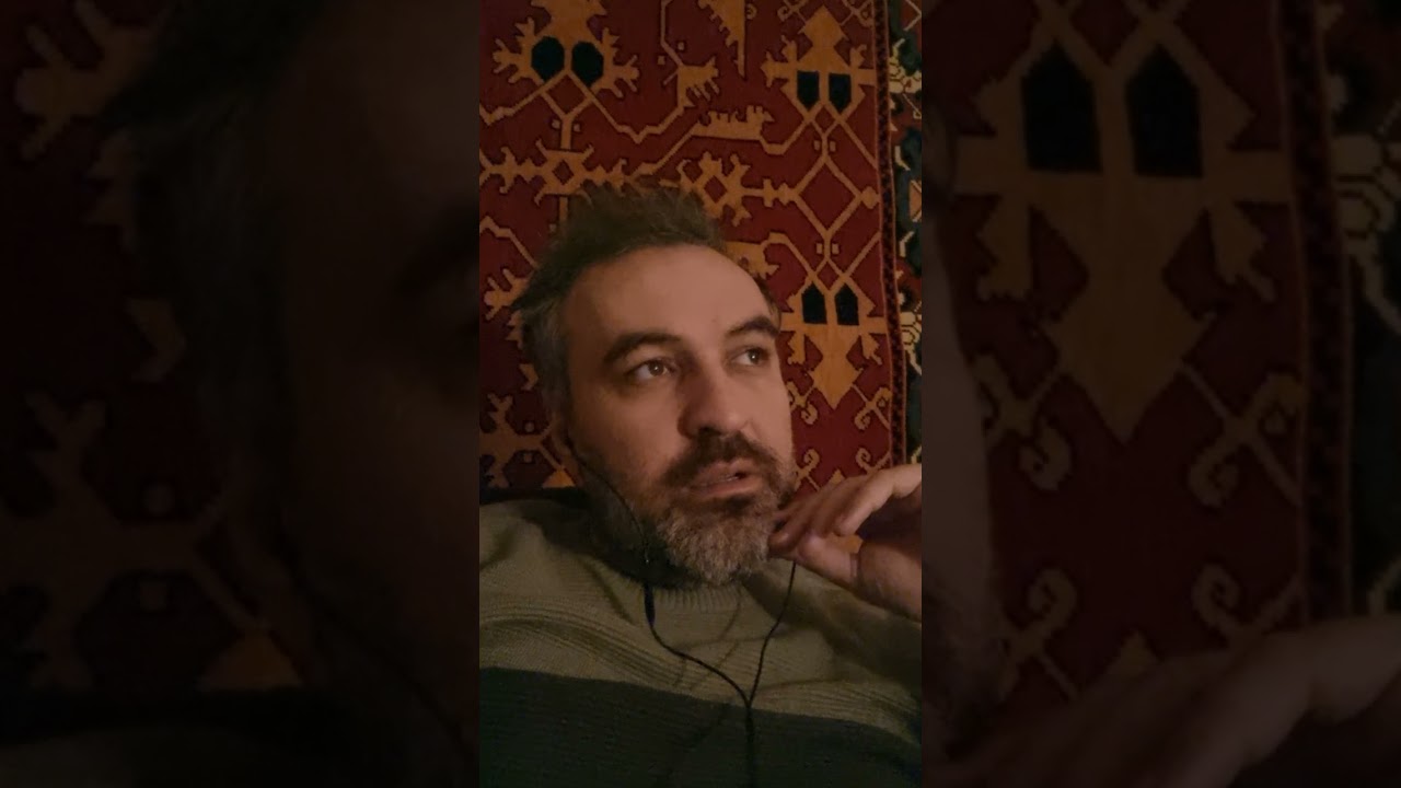 Portekizcede olmayan Türkçe bir kelime var mı?