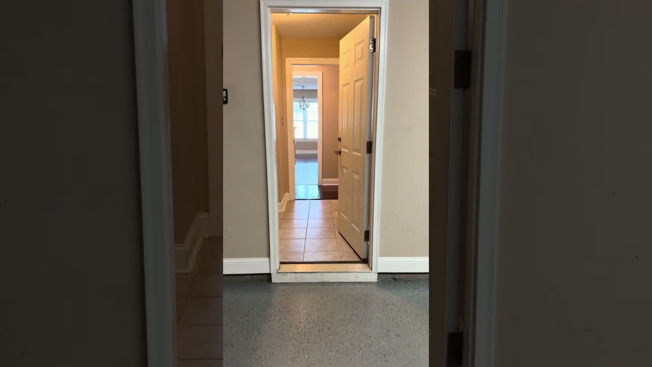 Virtual showing - 1517 Ackerrose Dr.Conway, SC 29527