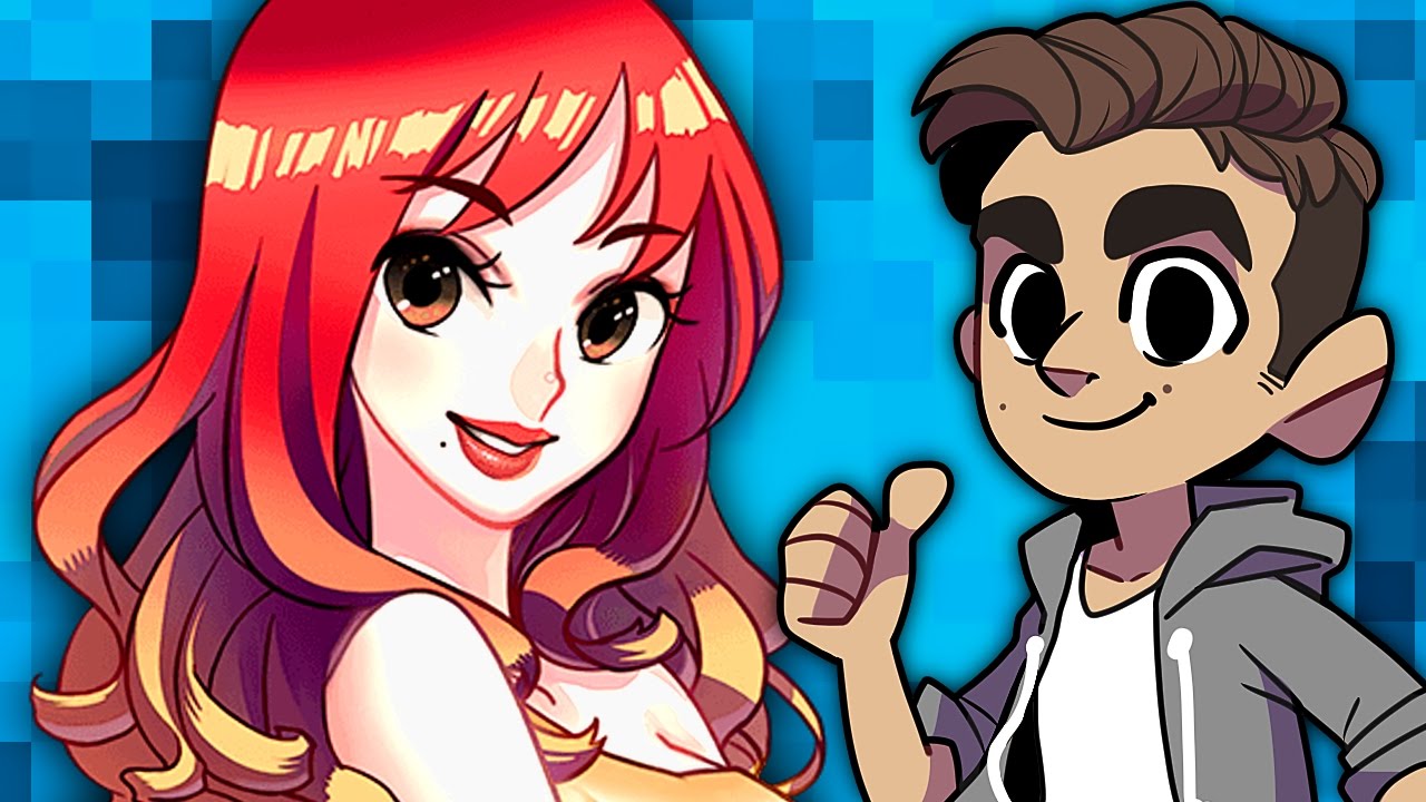Style Savvy: Fashion Forward - Jimmy Whetzel