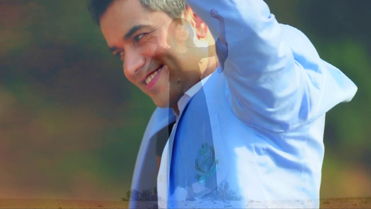 ADEM KAZAN S&Uuml;RMELİM FETHİYE