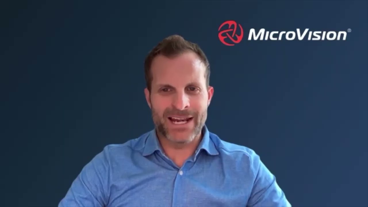 MOVIA Air Webinar
