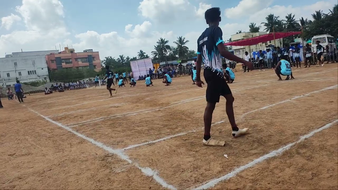 1_YMCA vs Mani Brothers Defence.mp4