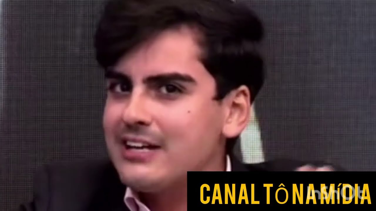 DUDU CAMARGO VEM SE TORNANDO CADA VEZ MAIS POPULAR POR ONDE PASSA 