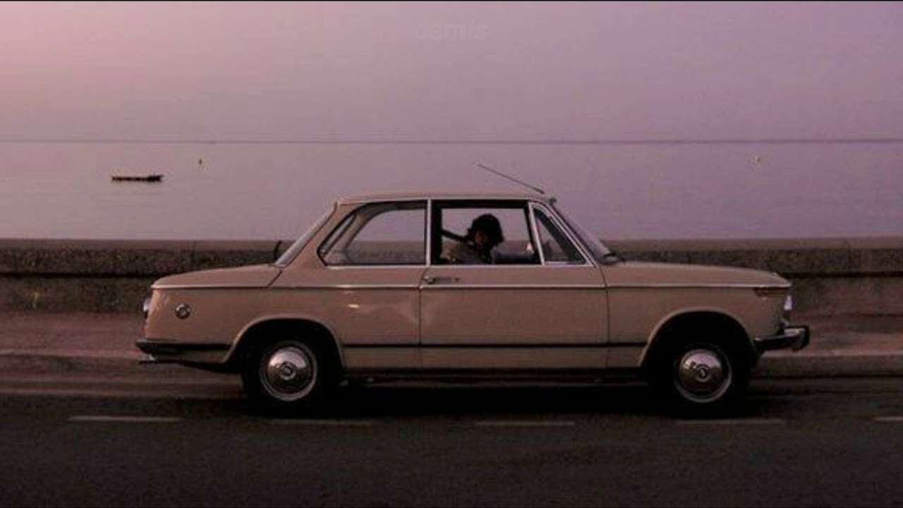 Cage The Elephant - Black Madonna (legendado/tradução)