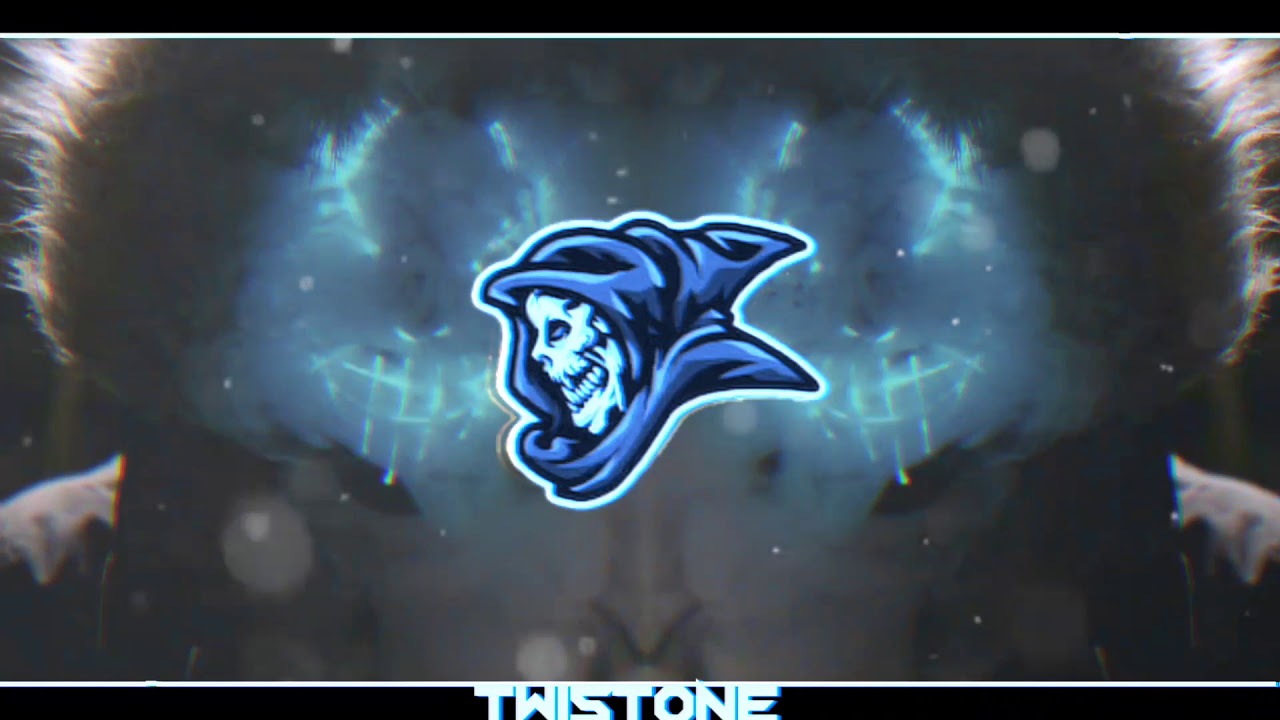 FA'AMAA BOYZ - PHENOMEN 987 | DECK BASS Z020