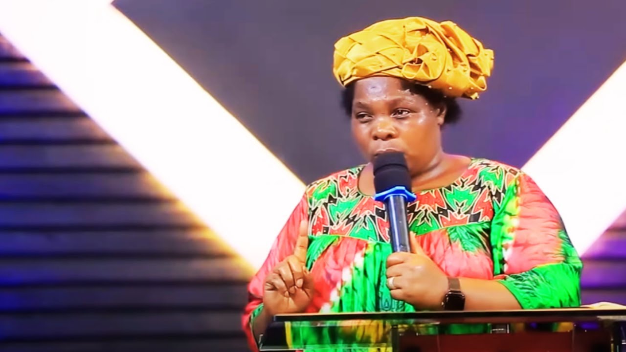 NYIRAPASIKA VESTINE/ NTABWO IZAGUKOZA ISONI