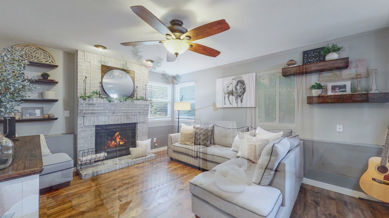 1255 W 133rd Cir Westminster, CO 80234