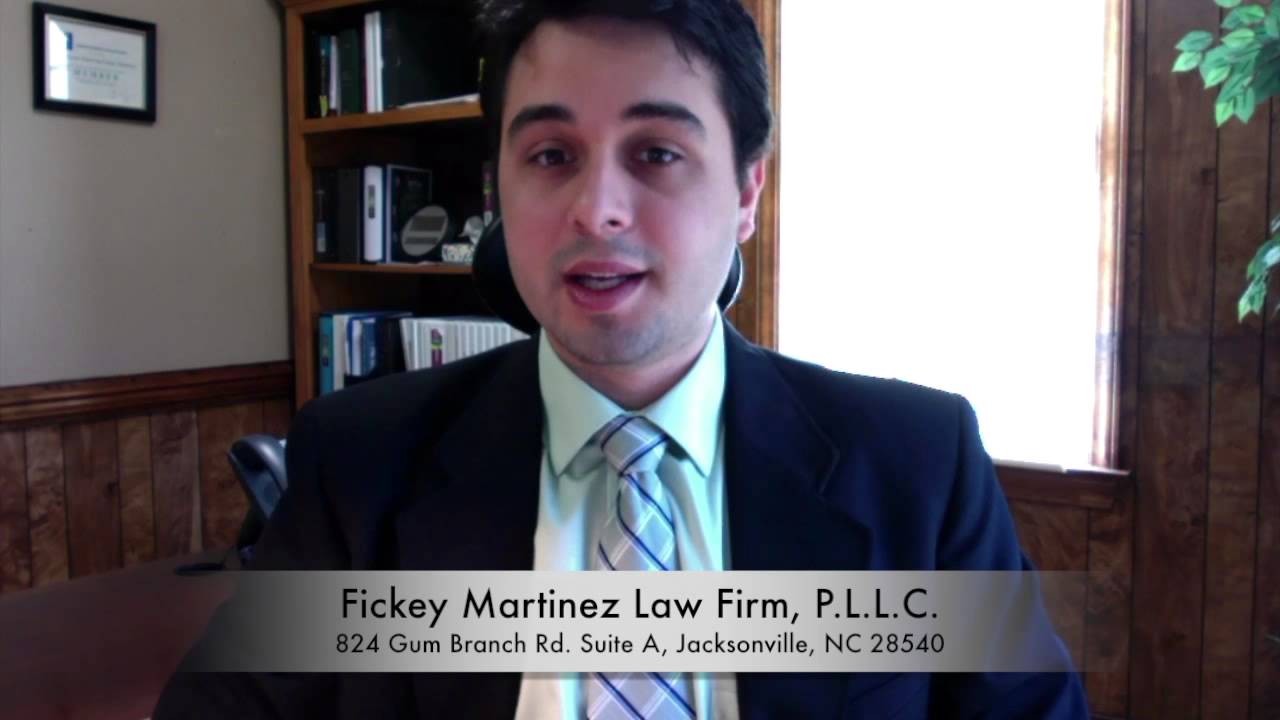 Can a Green Card Holder Travel Outside of the United States? Immigration Lawyer | Jacksonville NC