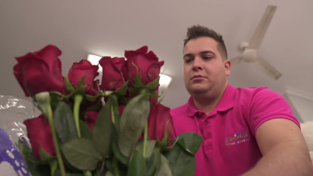 Compra en Utrera, ganamos todos.