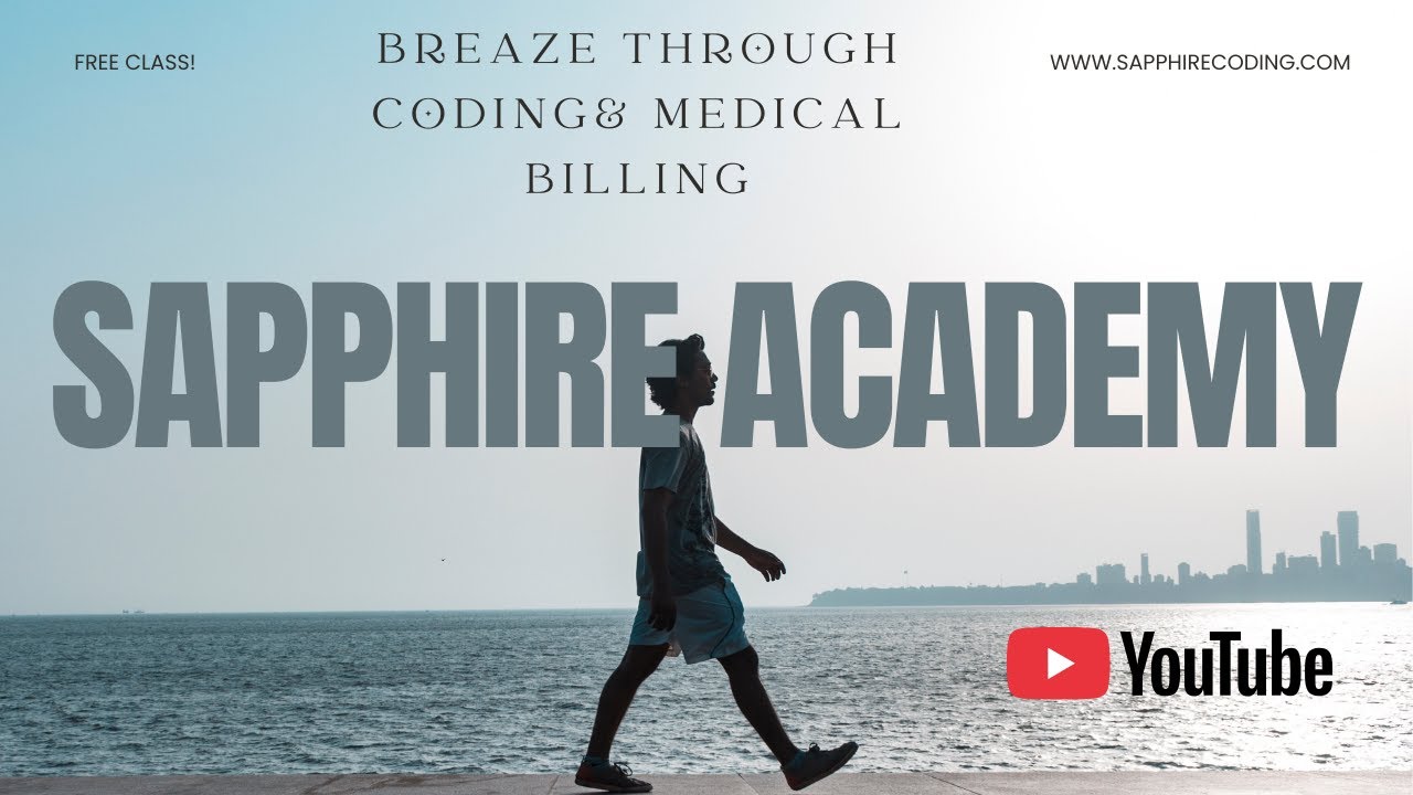 Coding Class Sapphire Academy Review