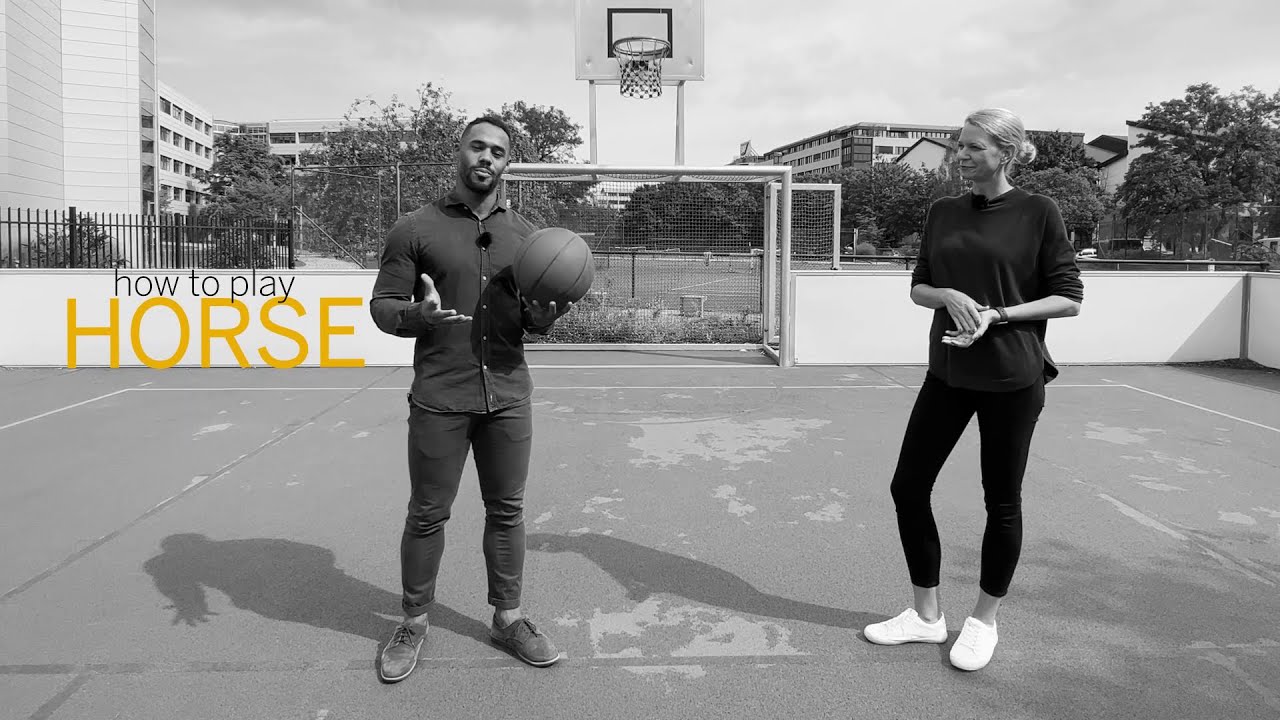 Court Chat with Caroline Hanke – What Was SAP Like When You Started?