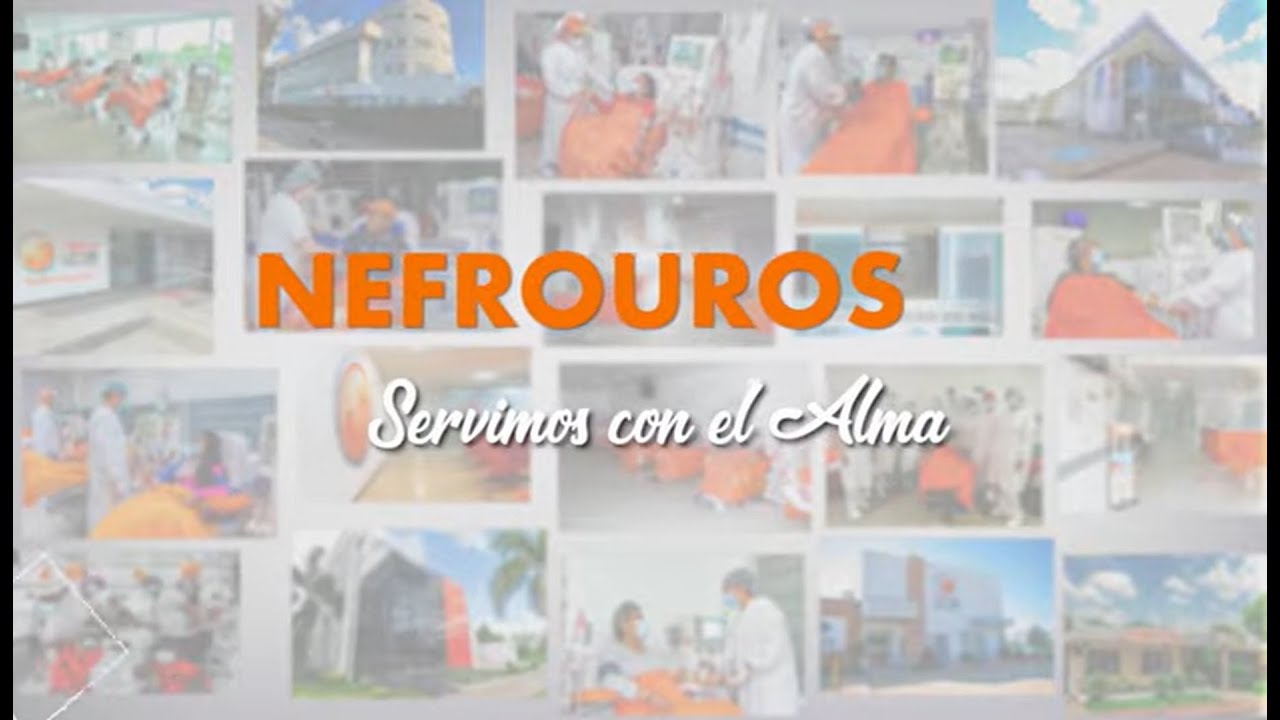 VIDEO EDUCACIÓN CON EL ALMA