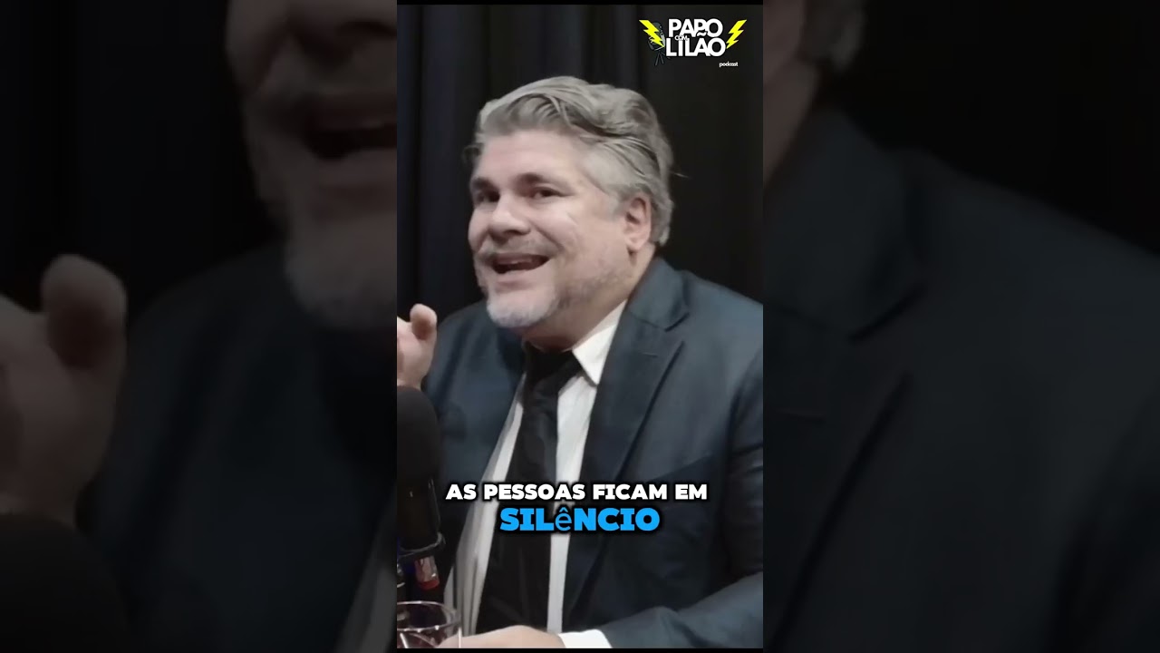 VÍCIO EM JOGOS: SAIBA DOS DIREITOS DOS APOSTADORES!