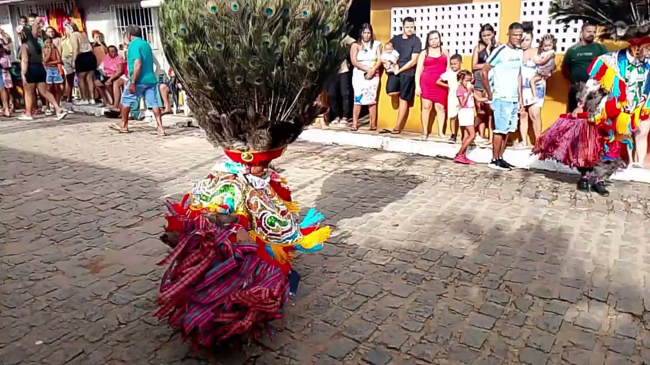 24 de fevereiro de 2026