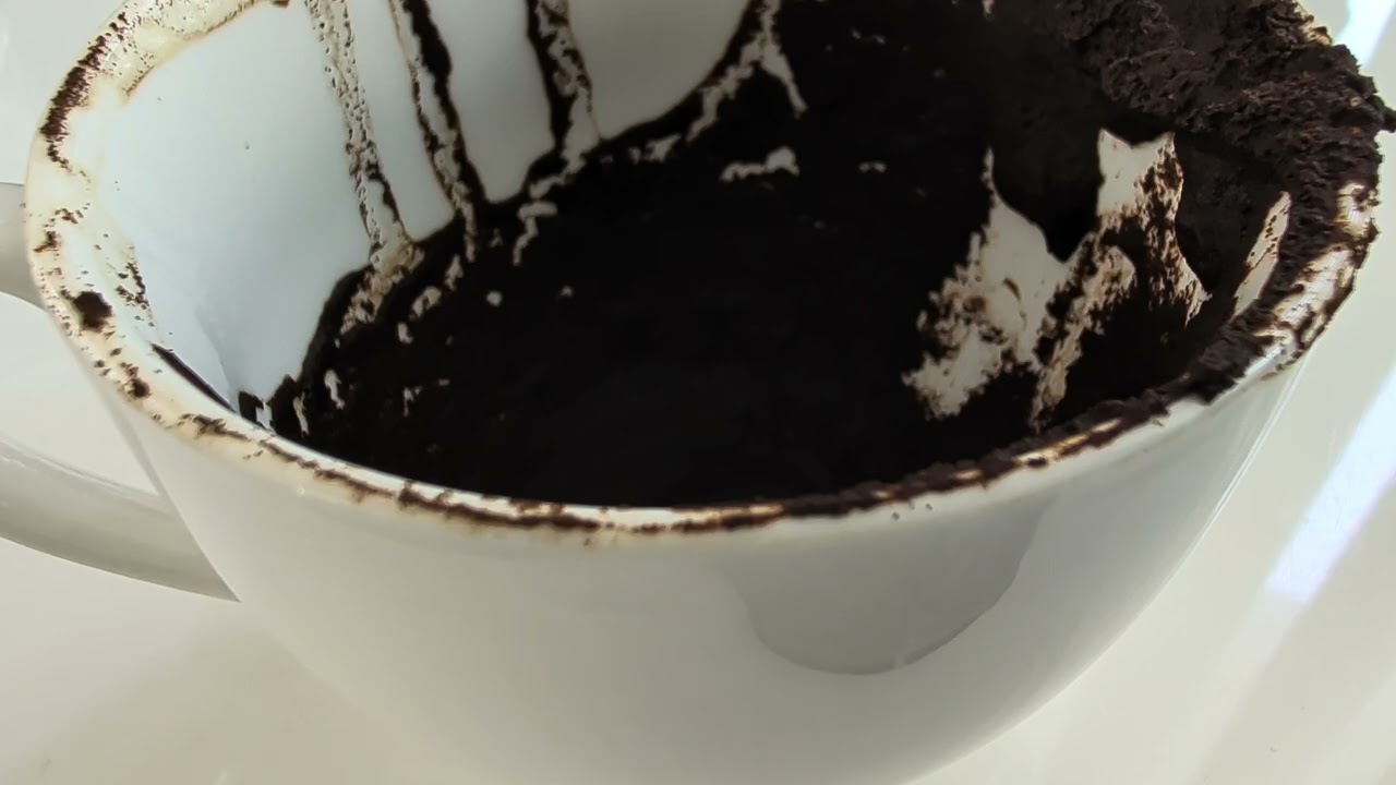 РЫБЫ ♓ Еженедельное гадание на кофейной гуще ☕ 9–15 марта 2026 г.