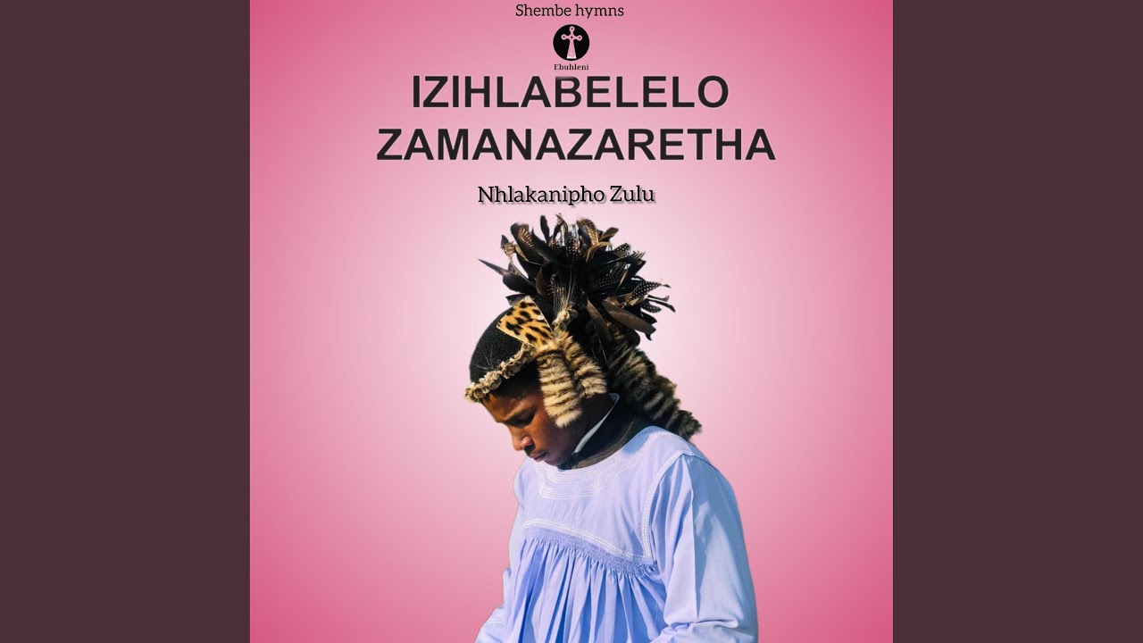 Ziboshwa Wozani (Nhlakanipho Zulu) (Radio Edit)