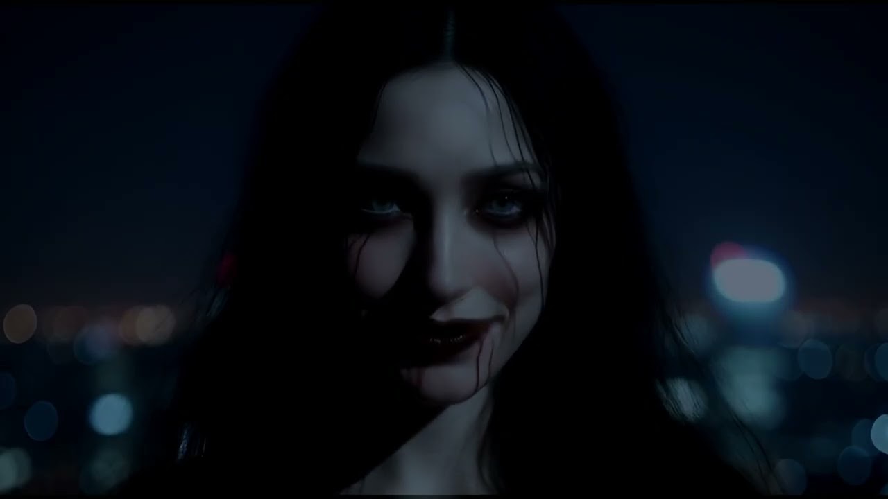 𝔏𝔬𝔳𝔢 𝔜𝔬𝔲 𝔩𝔦𝔨𝔢 ℌ𝔢 𝔇𝔬𝔢𝔰