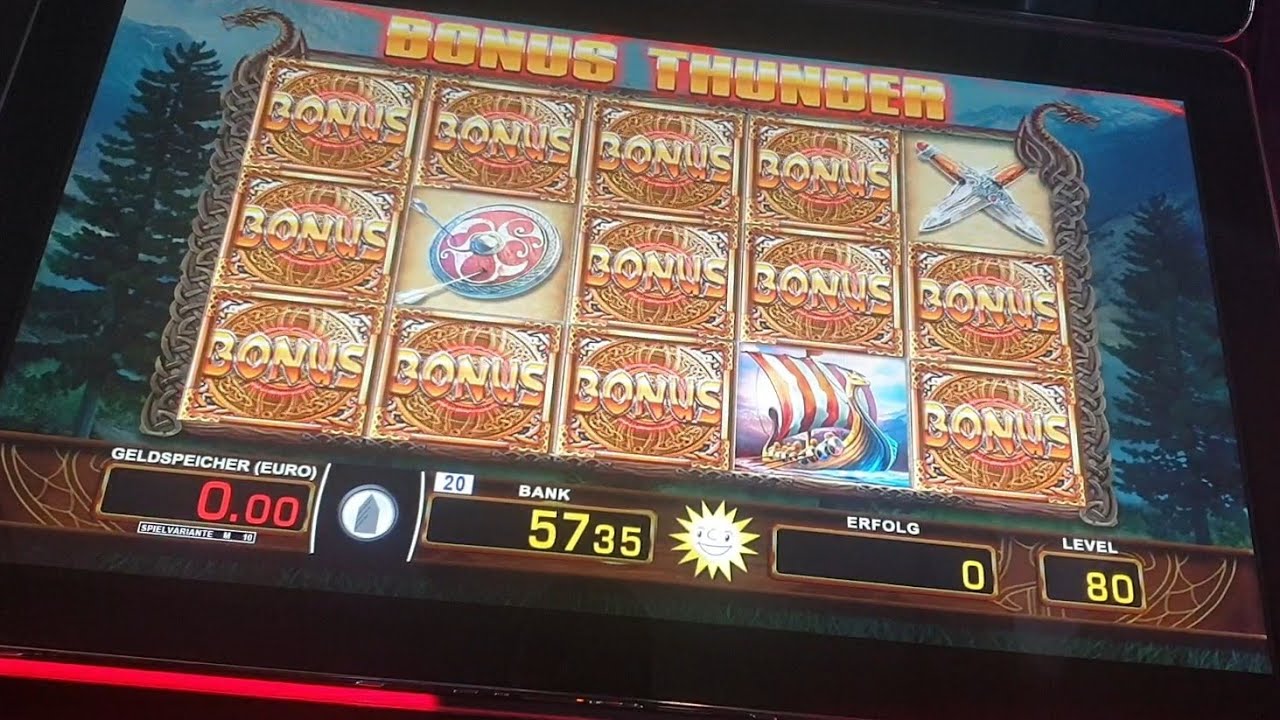 PRIME TIME👈🏻Mega Freispiele🔥140iger Leiter uvm😎Merkur/Novoline Automaten Tr5 Spielothek 2019