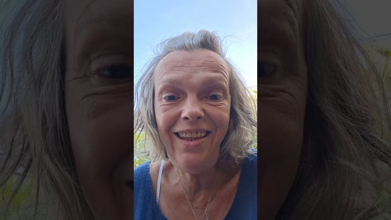 Arrêtes de croire que tu n'es pas légitime!