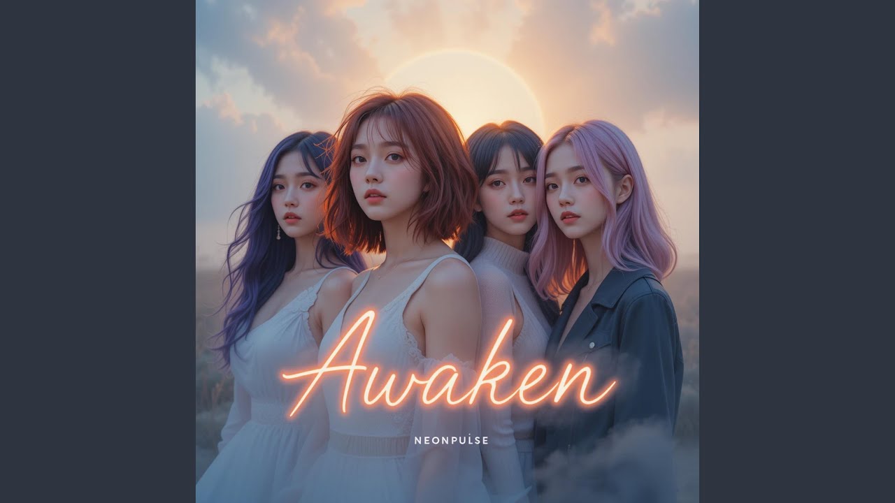 Awaken