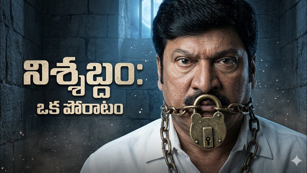 రాజేంద్రప్రసాద్ మళ్లీ నోటికి తాళం తీశాడు , ఈసారి ఏకంగా ఎంజీఆర్ గురించి మాట్లాడాడు #tollywood 