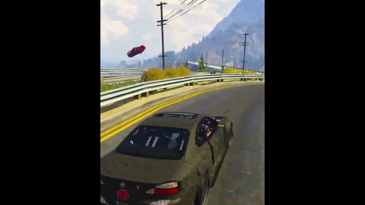 FUD3O #gta #fivem #gtarp  #gtav #gtaonline #bahamas #automobile #cda #rp