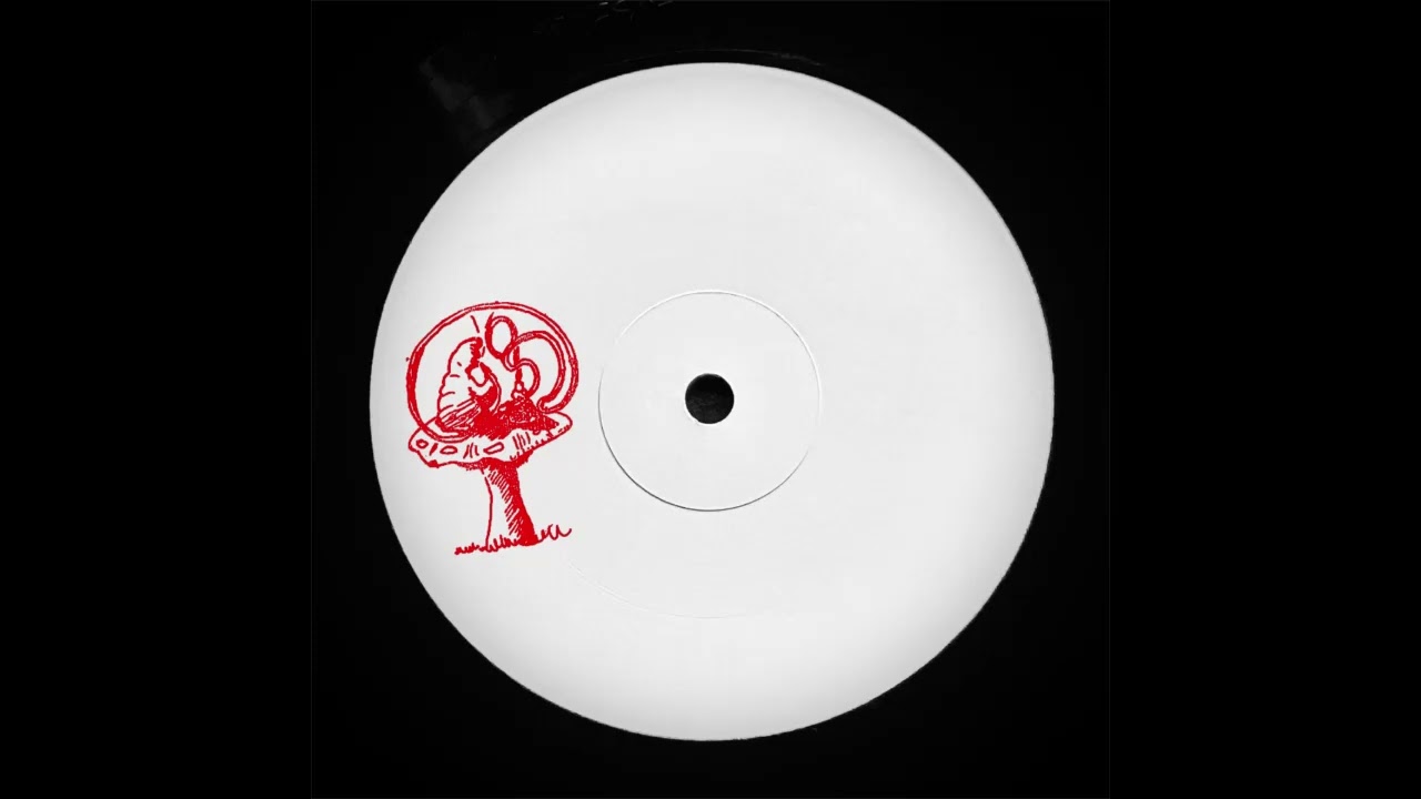 Psychemagik - Another Day In Paradise (Phil Collins Cover Edit)