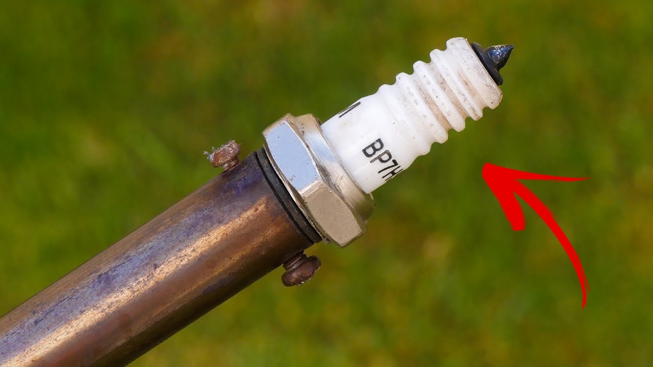3 ابتكارات واختراعات غريبة بمكواة اللحام سوف تبدأ باستخدامها فوراً = simple inventions diy craft