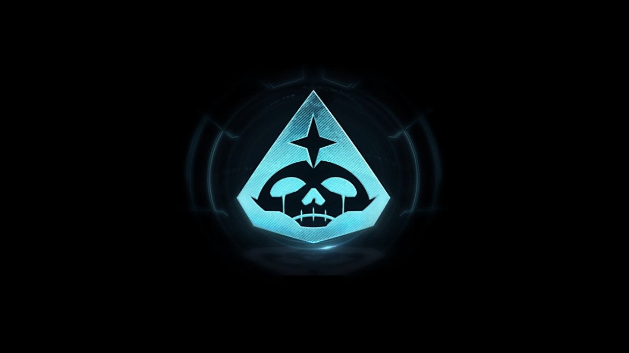 Vega Conflict News - The Base Rework We Never Got!