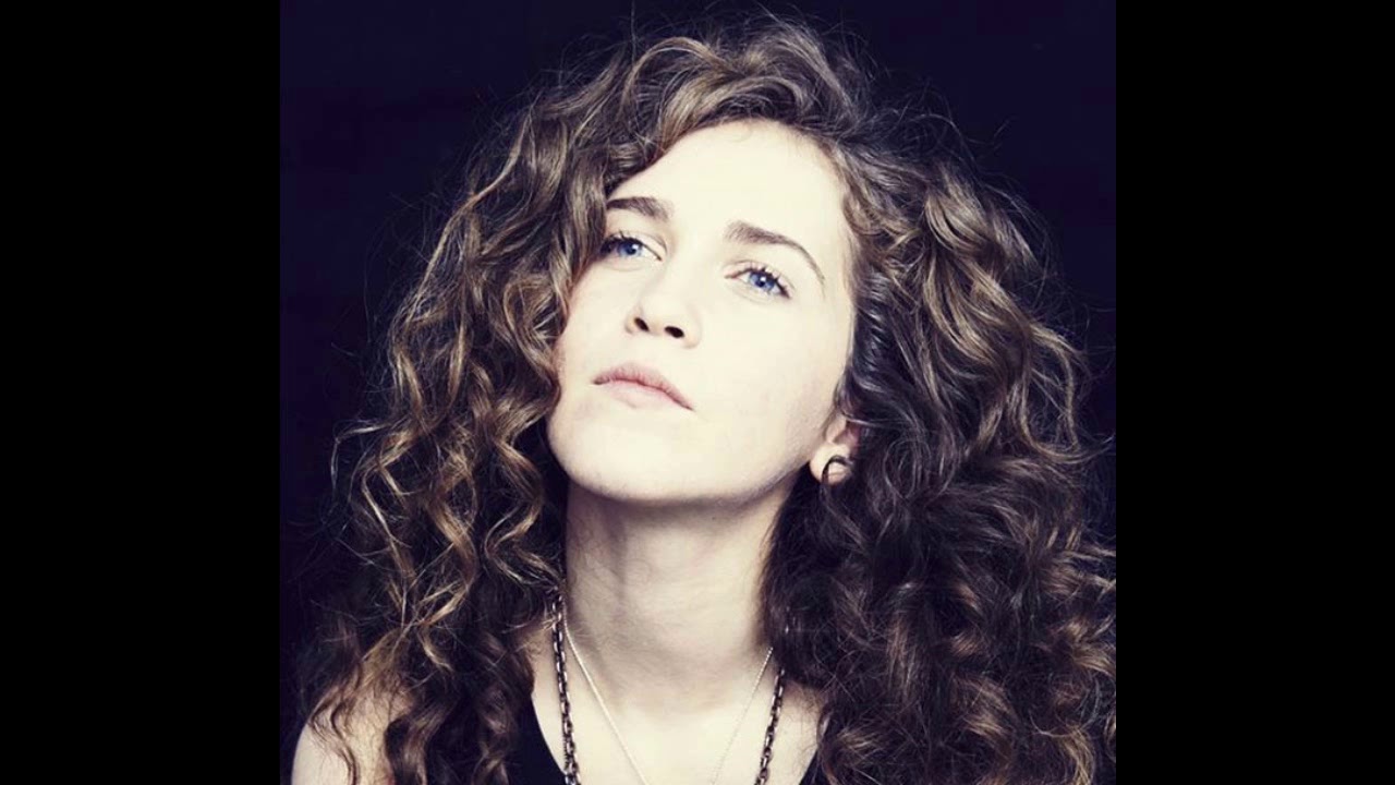 Rae Morris - 