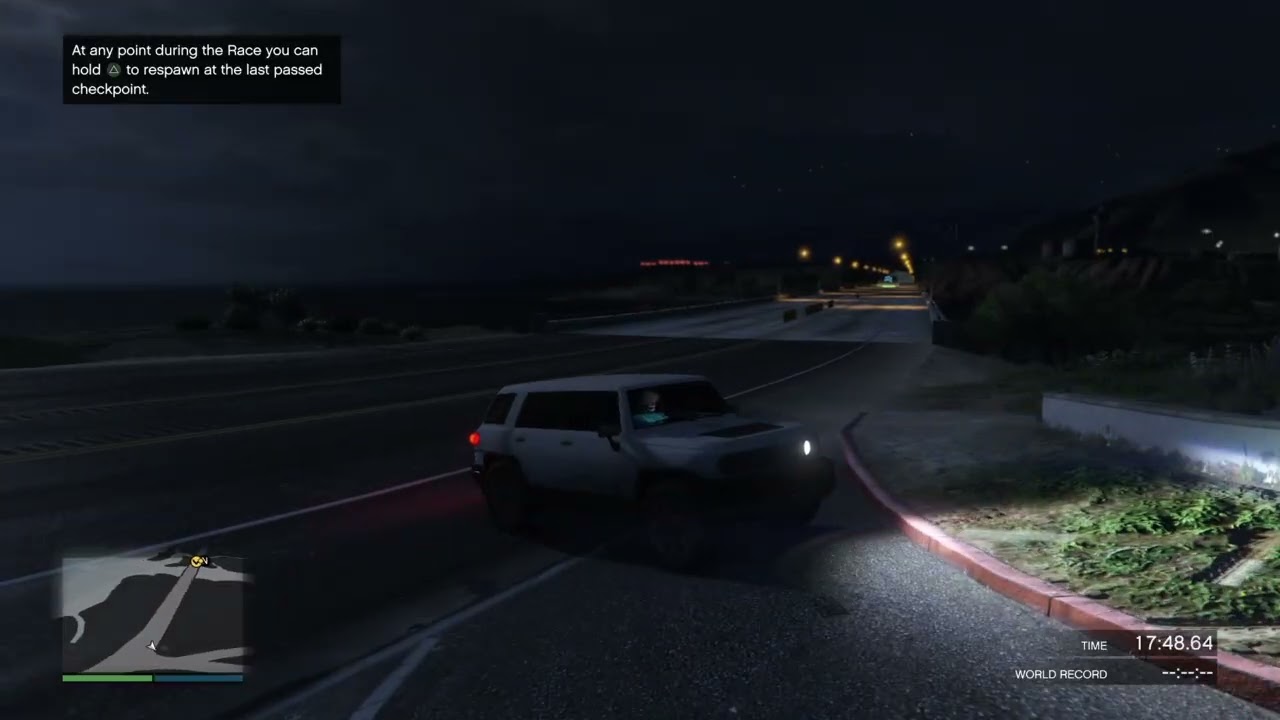 Grand Theft Auto V_20260213150125