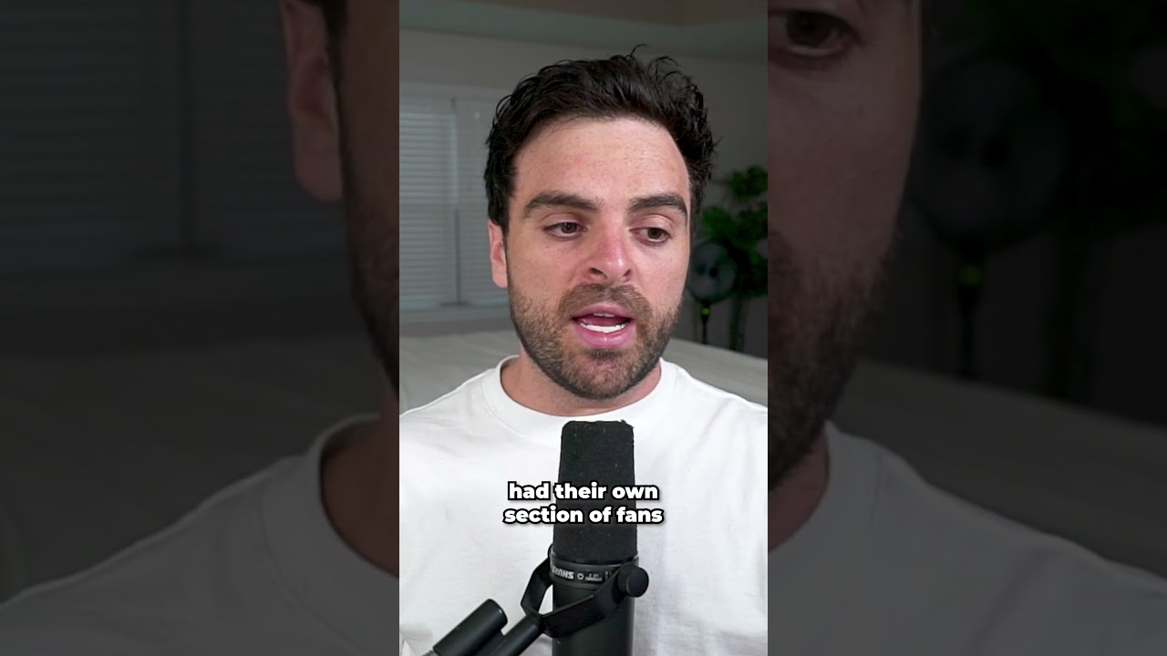 Северная Корея &mdash; это шутка