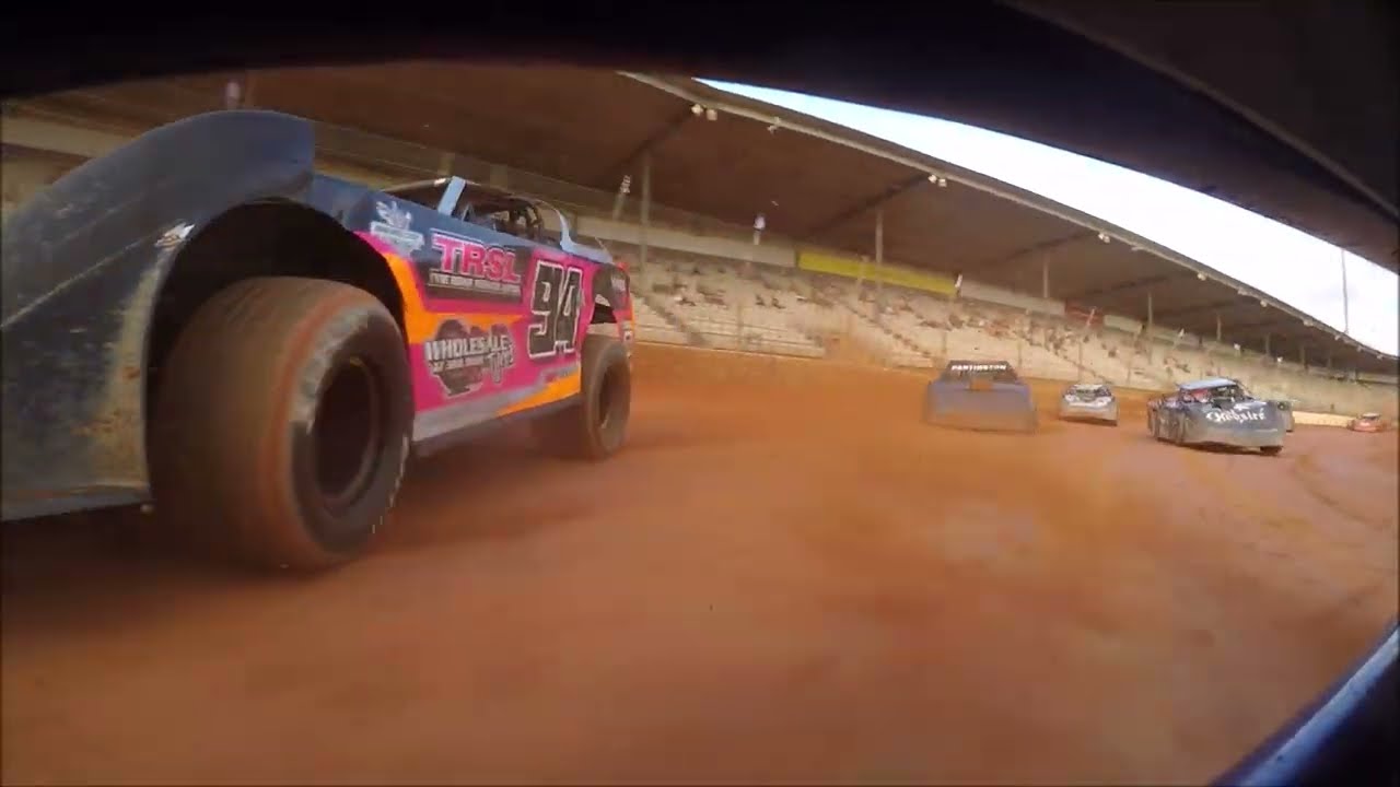 41B Jason Long 2025 New Zealand Super Saloon Championship @bayparkspeedwaynzm