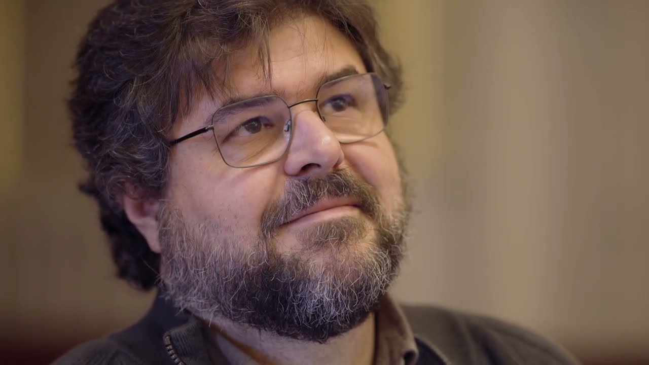 Nová slovenská hudba 2025 | New Slovak Music 2025