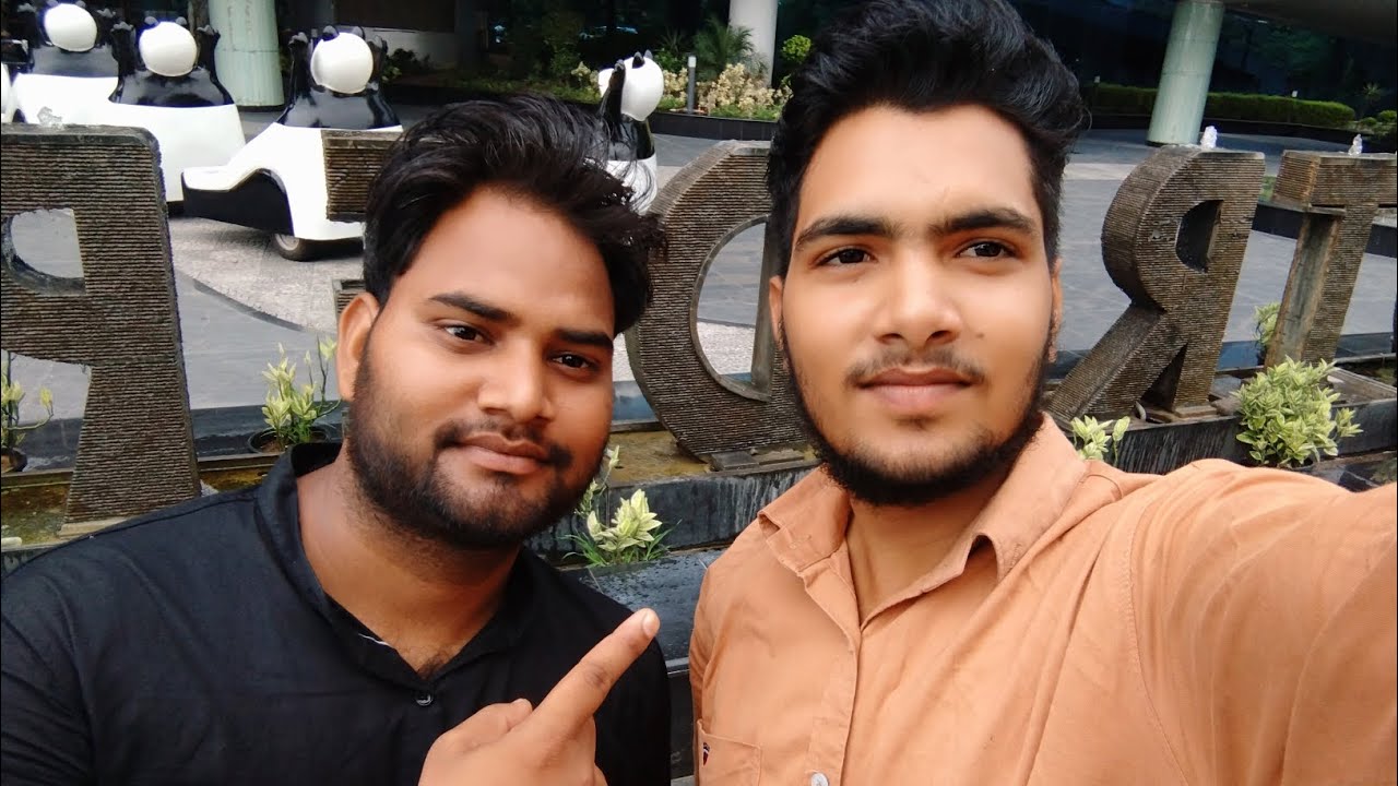 bhai chara #viral #vlog #youtubeshorts #shortvideo #shorts #video #subscribe
