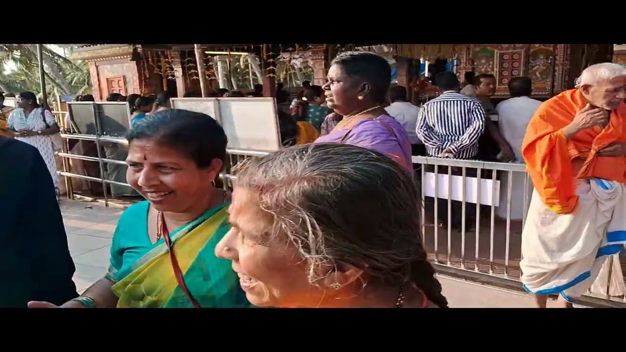 AAZHIMALA MAHADEVA-HD-ആഴിമല മഹാദേവ27,22012026, ''മലയാളത്തിൽ പാതി ഇടയാവണത്ത്''8°35'68 7N 77°01'14 0E