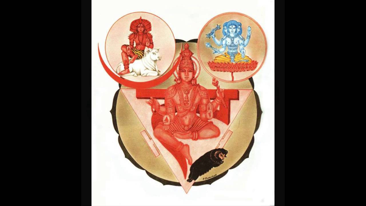 10 Min Mindfulness Meditation Tara Brach