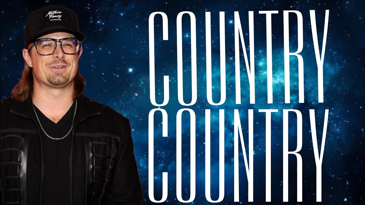 Hardy - Country Country (Lyrics)