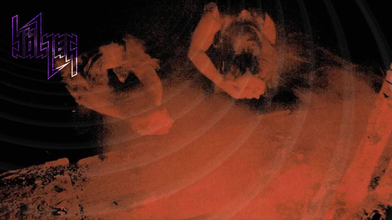 𝕭𝗢𝗟𝗭𝗘𝗥 ''Soma MMXIX'' ✝ lyrics ⌠Full EP Reissue⌡ [Black Death Metal]
